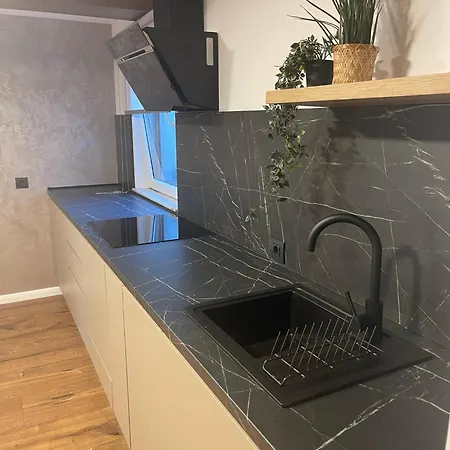 Pensiunea Padurea 3* Moeciu De Sus