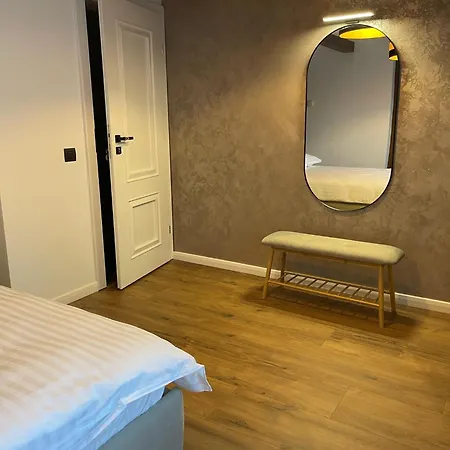Pensiunea Padurea Guest house Moeciu De Sus