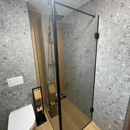 Pensiunea Padurea Penzion 3*
